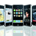 O2 iPhone 3G Exculsivity To End?