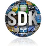 Apple released iPhone OS SDK 3.1 Beta 2