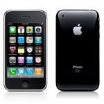 iphone OS 3.1