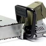 iSaw USB Chainsaw was a Hoax for a good cause