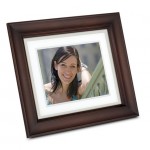 Kodak Easyshare D830 Customisable Digital Frame