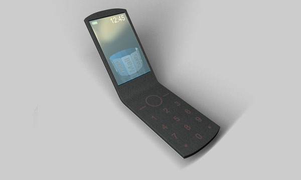 leather-felt-mobile-2