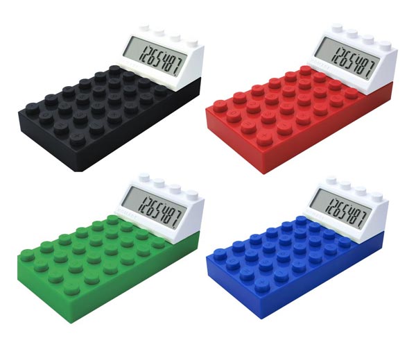 lego-calculator_2 Lego Calculator
