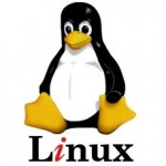 Linux 1 second boot demo