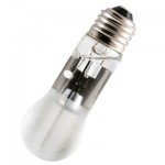 Liquid Cooled LED Bulb : Worlds First