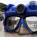 Liquid Image Video Goggles