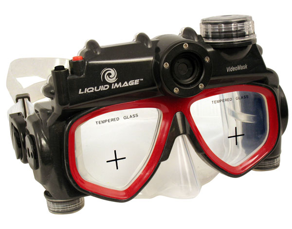 liquid-image-goggles-2