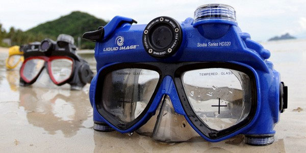 liquid-image-goggles liquid-image-goggles
