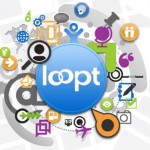 Loopt for iPod Touch & Samsung Instinct