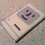 Mac Classic iPhone Case