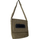 Maplin Solar Travel Bag