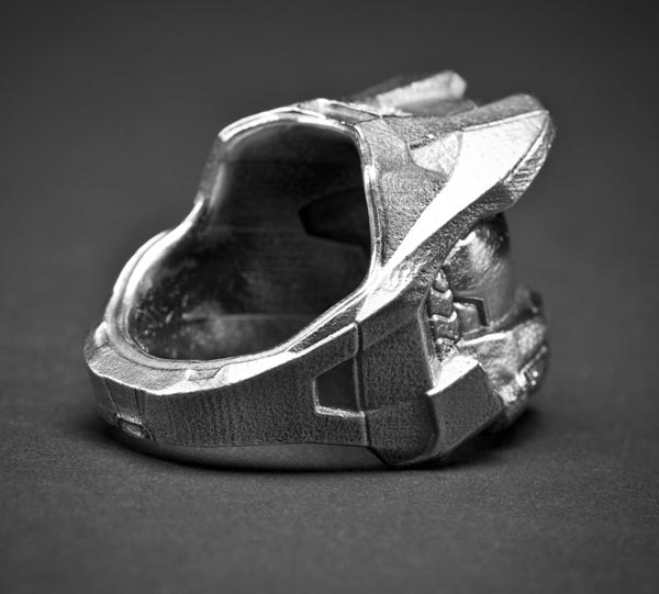 master-chief-halo-ring_2 Master Chief Halo Ring