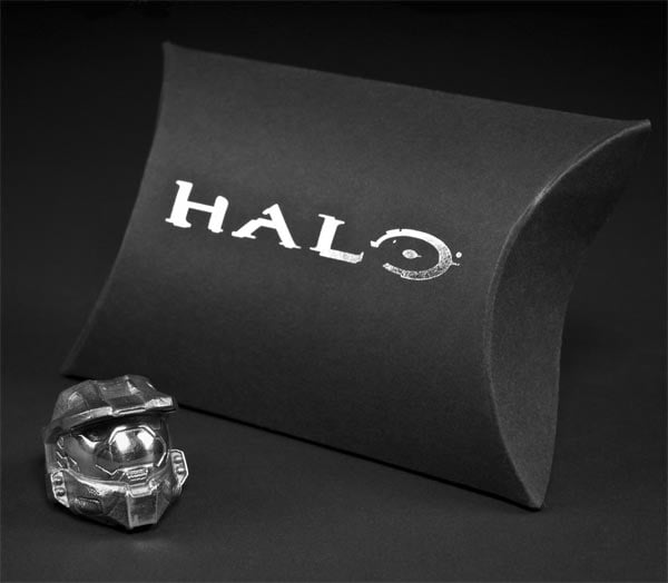master-chief-halo-ring_3 Master Chief Halo Ring