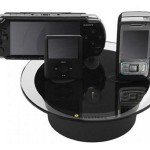 Messless Charger