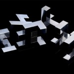 Mnemosyne - The $10,000 USB Drive