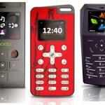 Modu Phone going into production