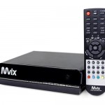 Mvix Ultio 1080p Bit Torrent Media Player