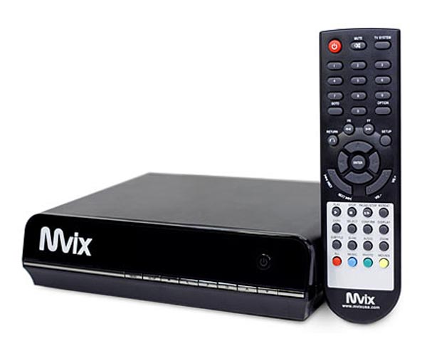 mvix-ultio-1080p-bit-torrent-media-player Mvix Ultio 1080p Bit Torrent Media Player
