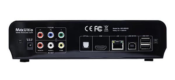 mvix-ultio-1080p-bit-torrent-media-player2 Mvix Ultio 1080p Bit Torrent Media Player
