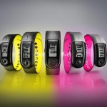 New Nike+ SportBand
