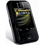 Nokia Surge Smartphone