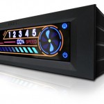 NZXT Sentry 2