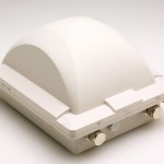 Flexzone 7741 Outdoor Wireless-N access point