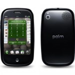Palm Mojo SDK Released