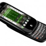 O2, Movistar officially launching the GSM Palm Pre in Europe