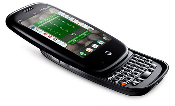 palm-pre-2 palm-pre-2