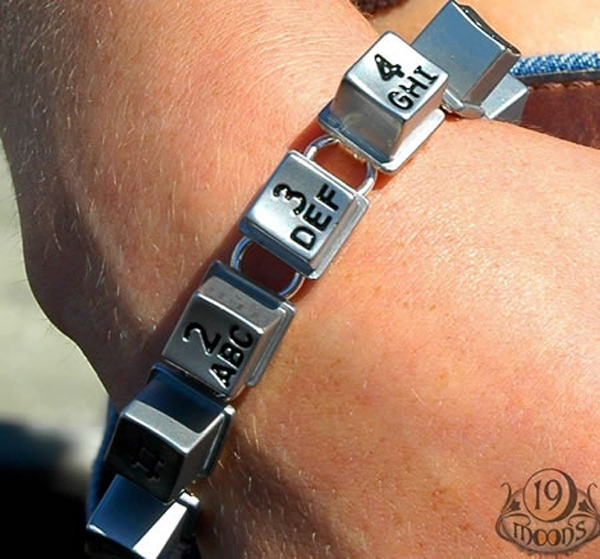 payphone-bracelet