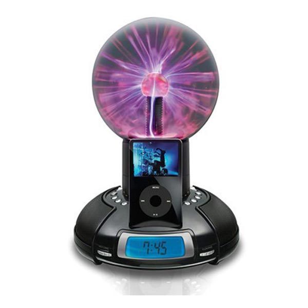 photon-ball-ipod-dock_1 Einstein Sound Master Photon Ball iPod Dock