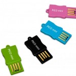 Pico Mini USB Drive