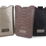 Pipetto Designer iPhone Cases