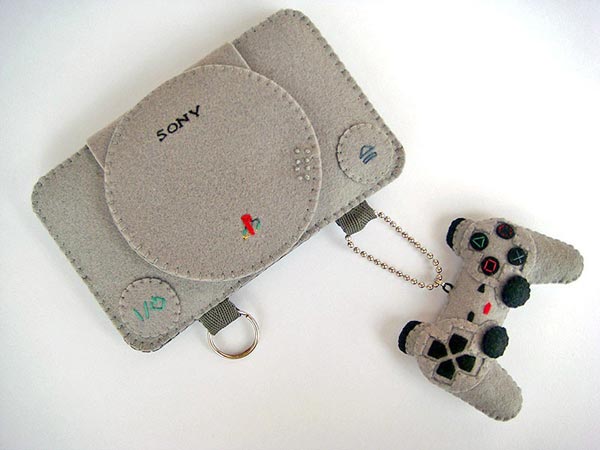 playstation-iphone-case_1 Playstation iPhone Case