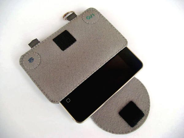playstation-iphone-case_2 Playstation iPhone Case
