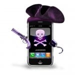 Purplesn0w iPhone 3GS Unlock