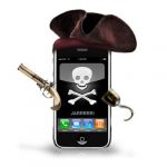Redsn0w iPhone 3GS Jailbreak