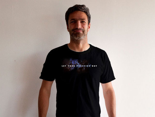 resident-evil-tshirt-front