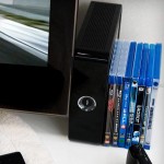 Ripple Look PC