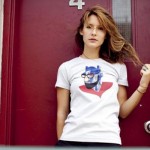 Robots in Disguise T-Shirt