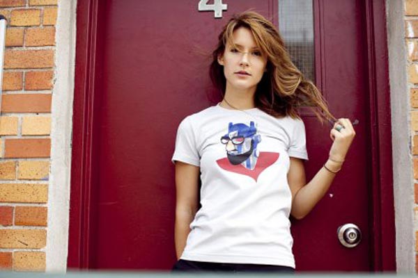 robots-in-disguise-t-shirt_1 Robots in Disguise T-Shirt