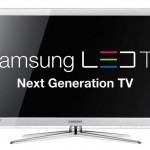 Difference Between LCD and LED