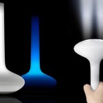 Sanyo Eneloop Lamp - Pricing Revealed