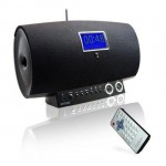 Satechi INSP3 WiFi Radio