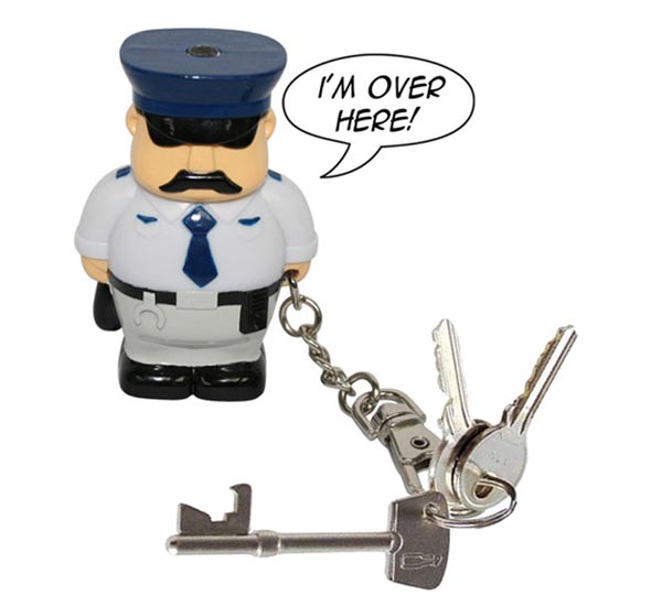 gadgets for finding keys