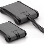 SimpleTech SimpleTough USB Hard Drive