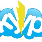 Licensing Issue Threatens Skype