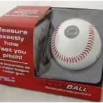 Smart Ball