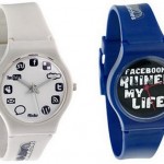 FaceBook Watch
